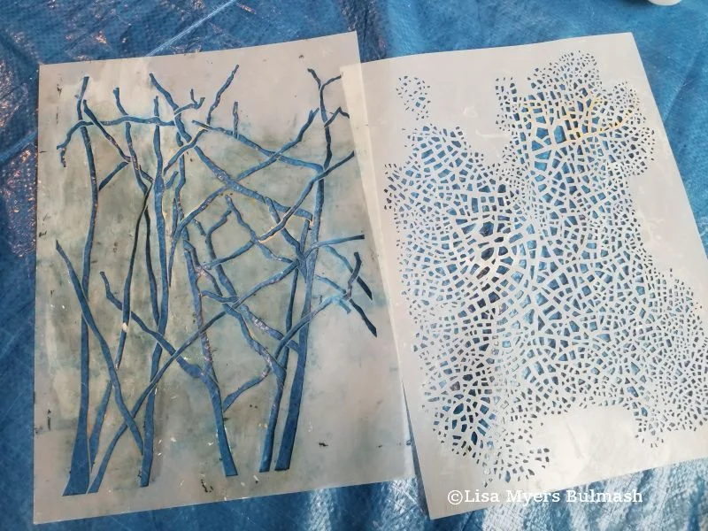 20190405_140527 - Copy.jpg