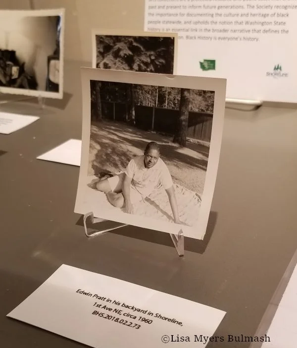 20190126_194617 - Copy.jpg
