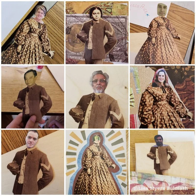 BBPS-student relative paper dolls.jpg