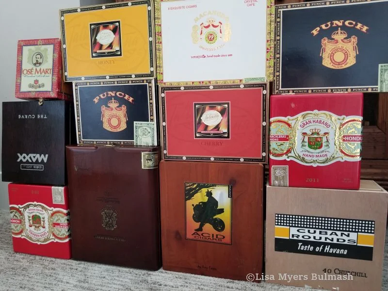 LMB-wall of cigar boxes.jpg