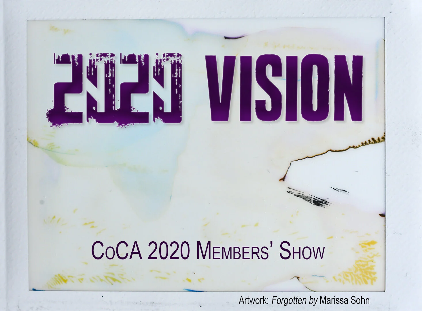 2020VisionPR-Graphic_FINAL-WEB.jpg