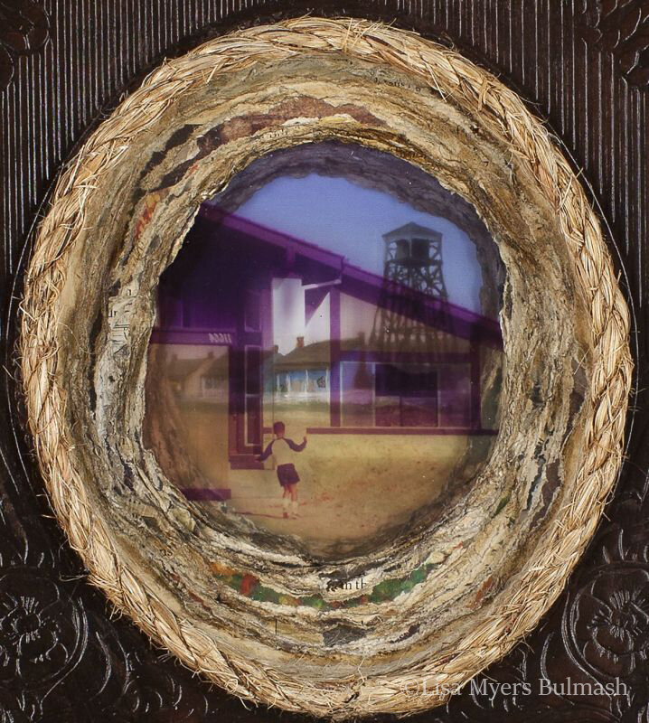 B&PF 2_3 Saved_detail.jpg