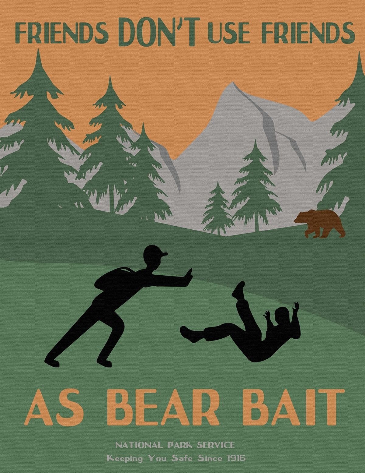 bear bait - Copy.jpg