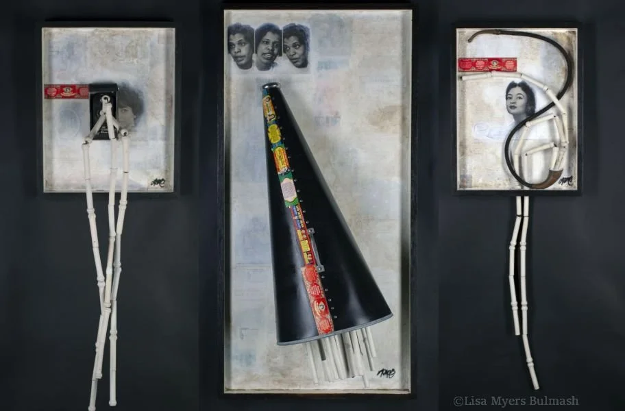 See Hear Speak (Copy)