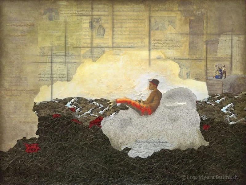 The Idea of Freedom (Copy)