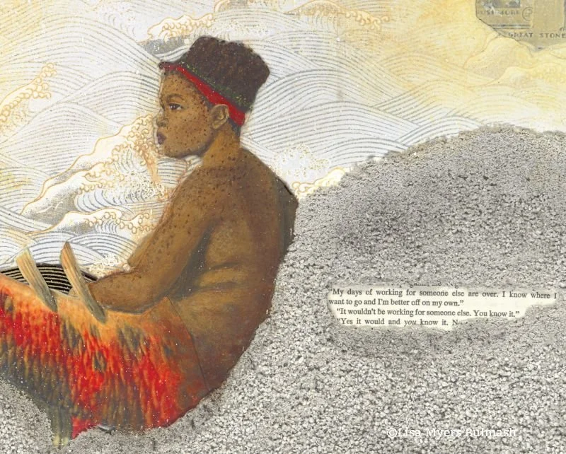 The Idea of Freedom (detail) (Copy)