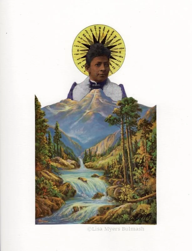 The Mountain - Copy.jpg