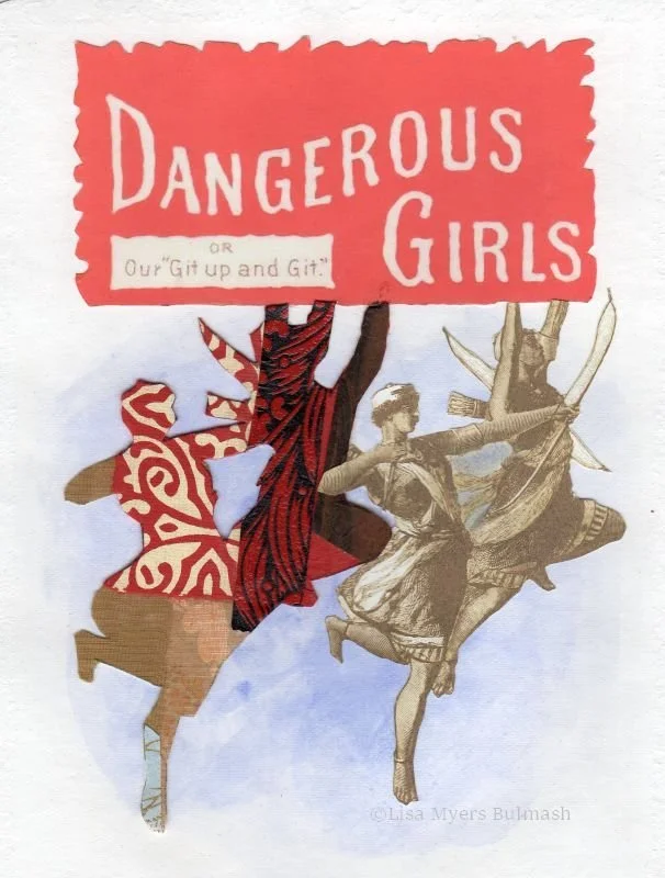 dangerous girls 3 - Copy.jpg