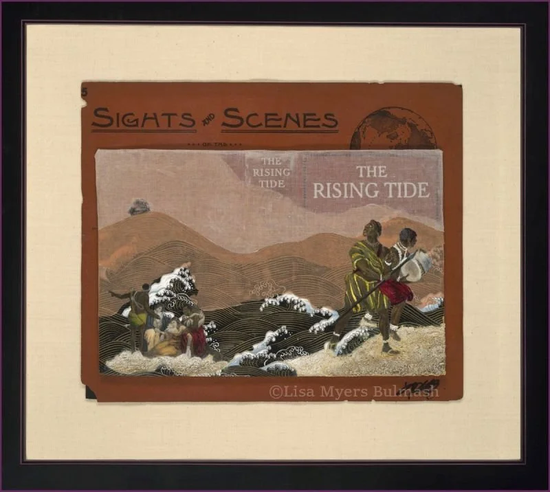 TODAY, America, Today (Copy)