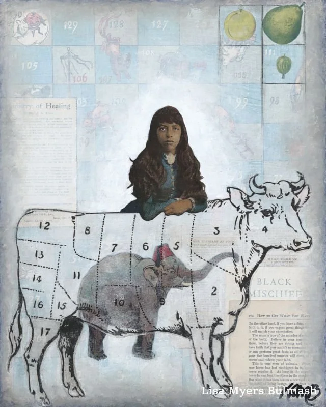 Let Them Choke (Copy)