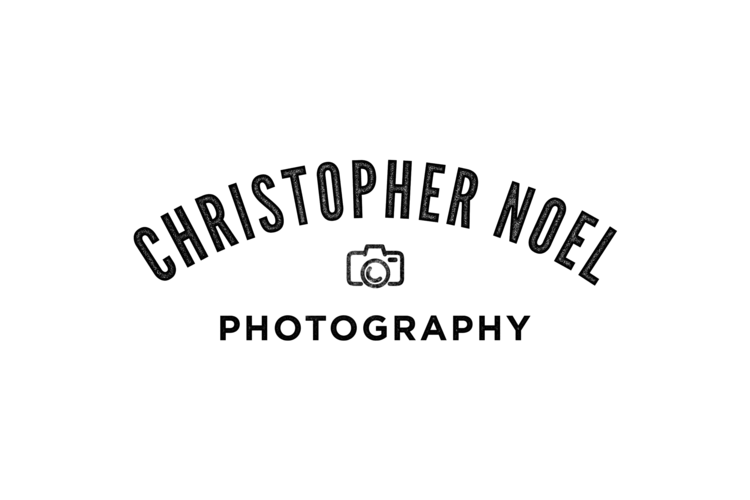 christophernoelphotography.com