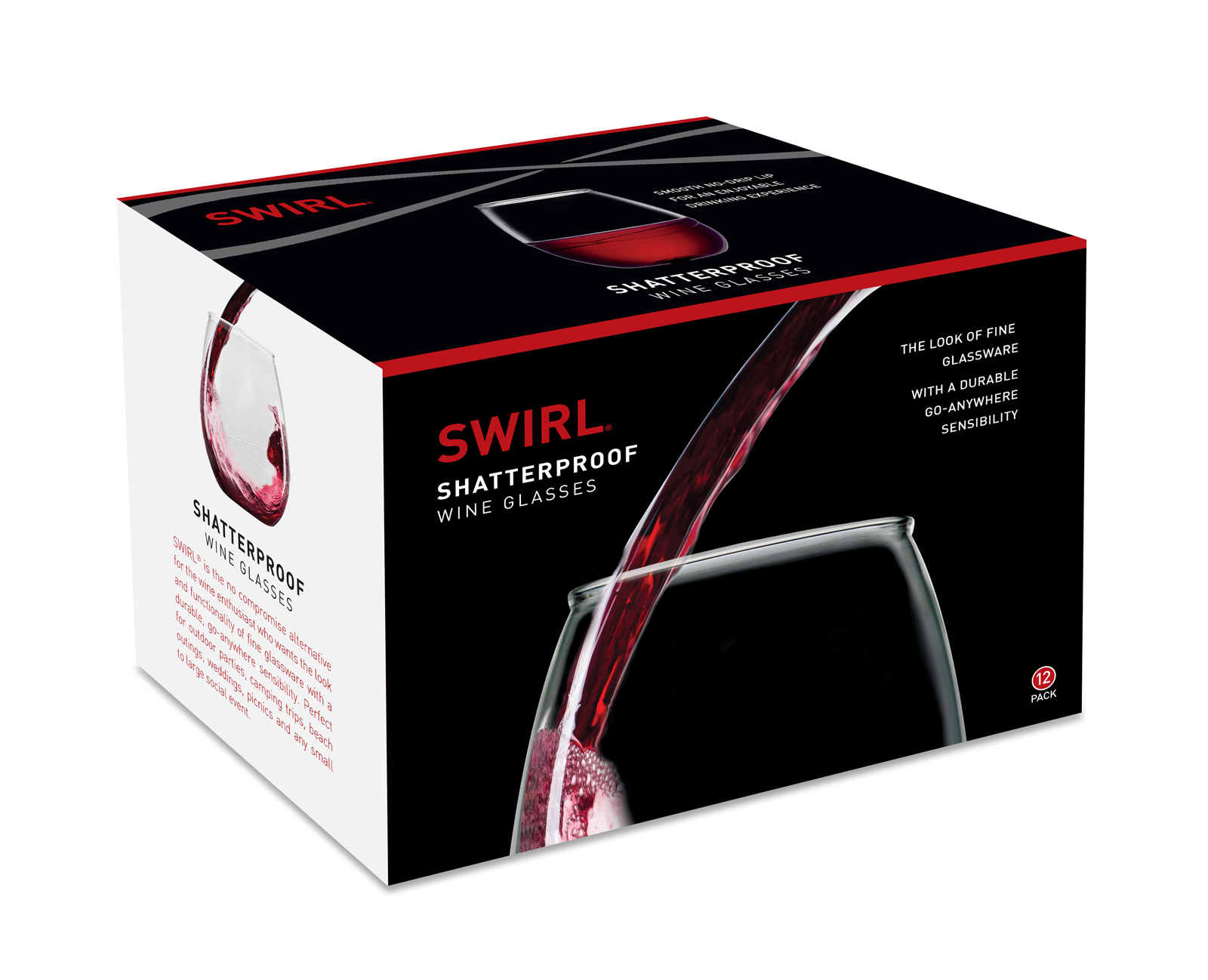 Swirl