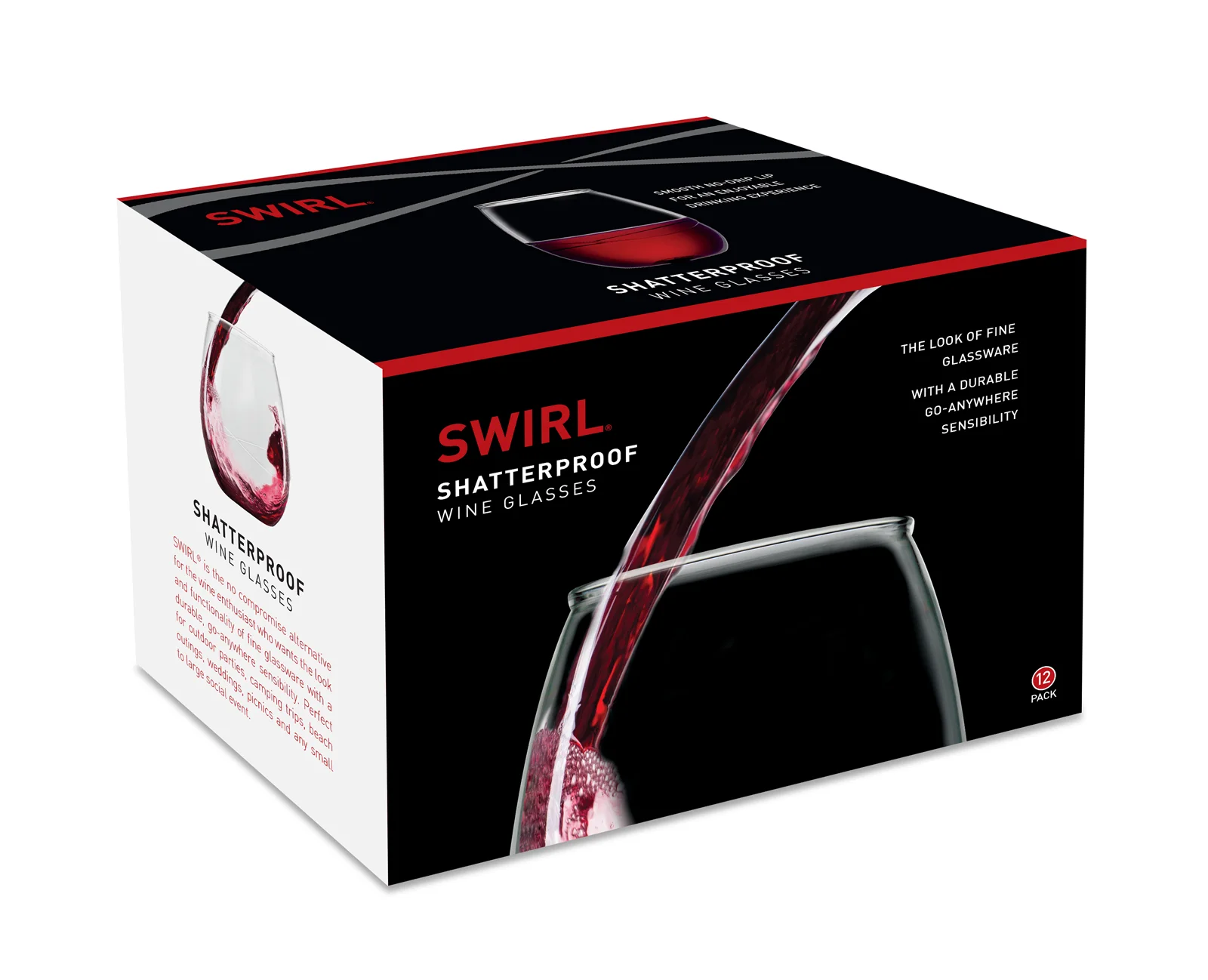 TKY-Swirl-Box-12pk-boxshot.jpg