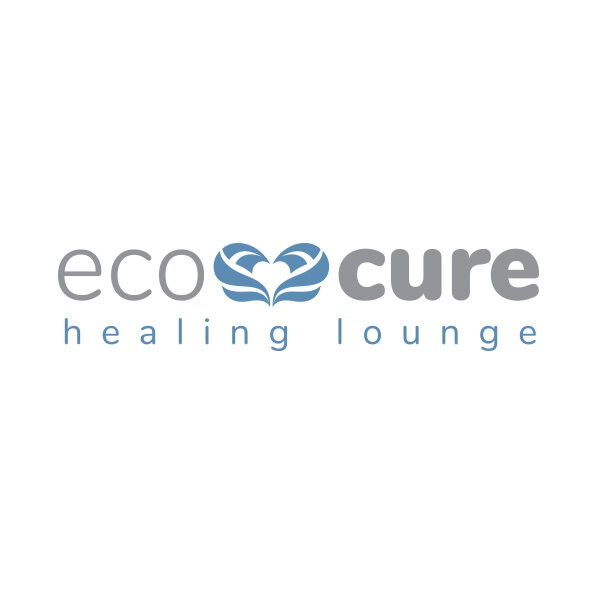 Eco Cure Healing Lounge