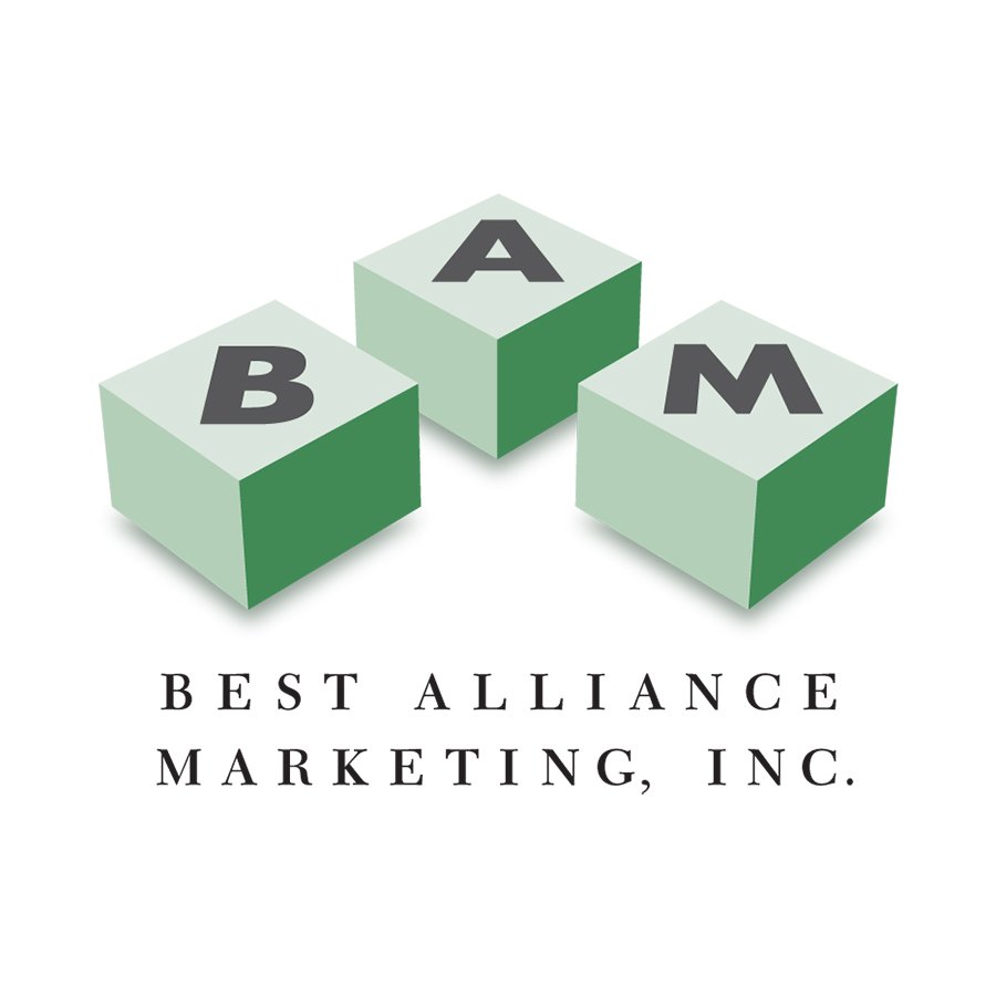 Best Alliance Marketing