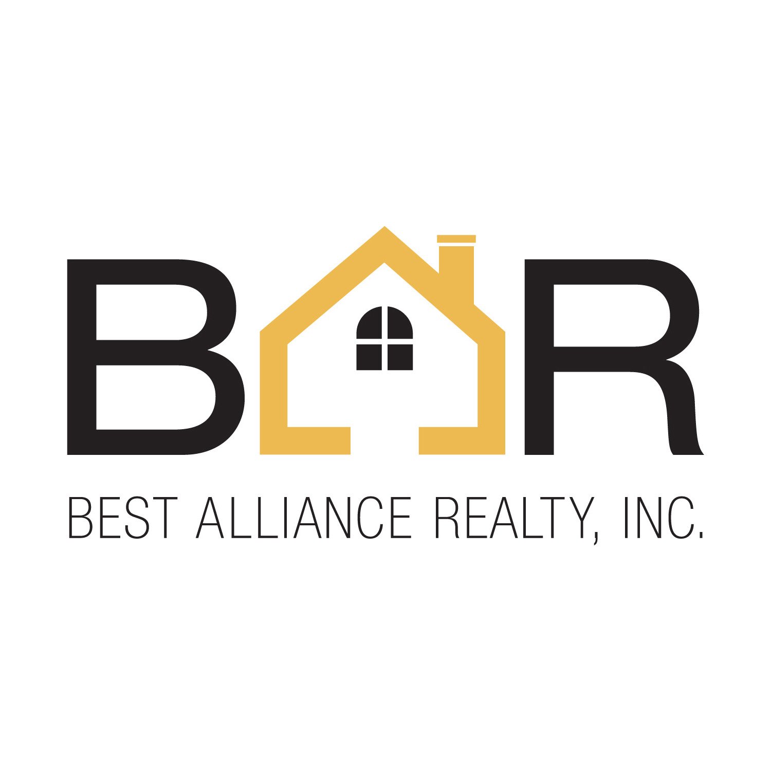 Best Alliance Realty