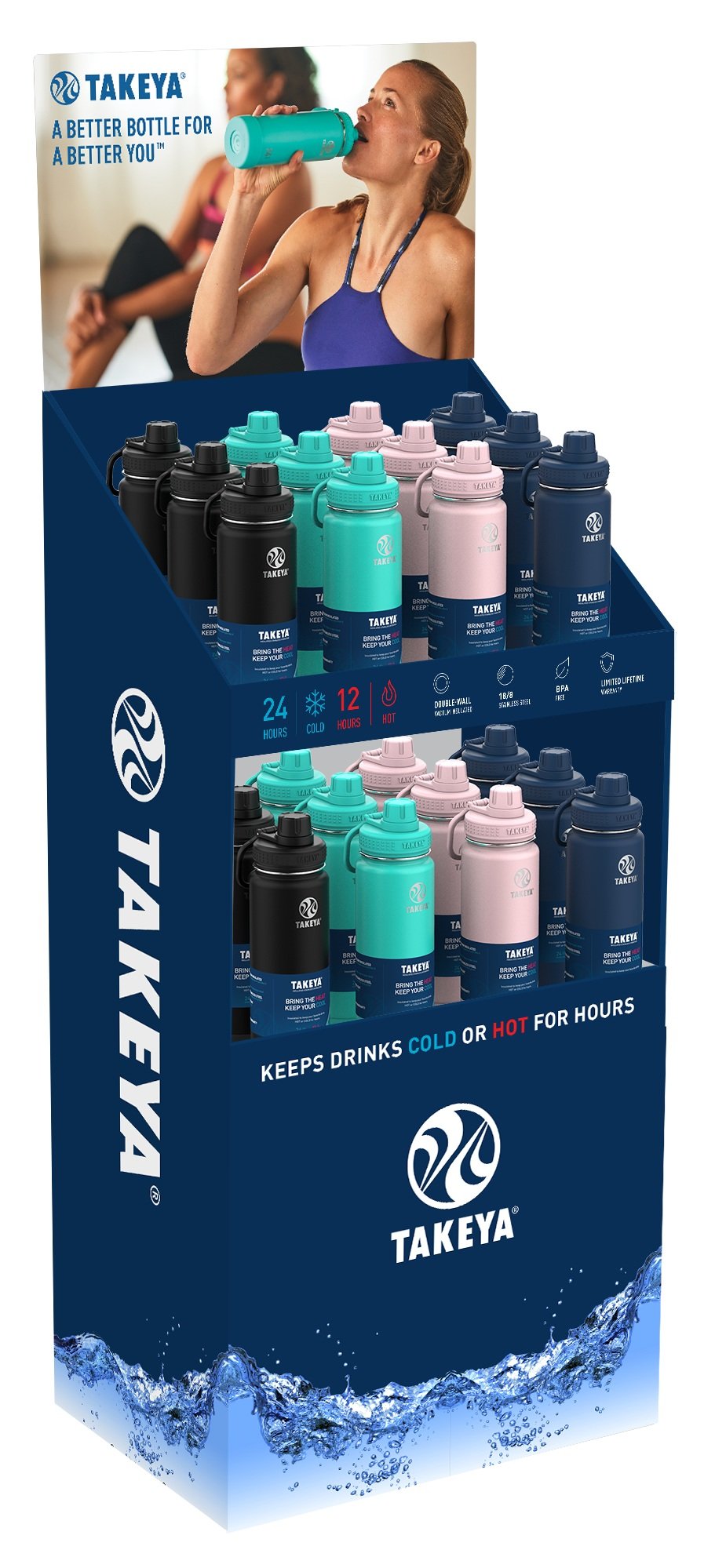 KeyShot 3D Rendering and Photoshop Composition