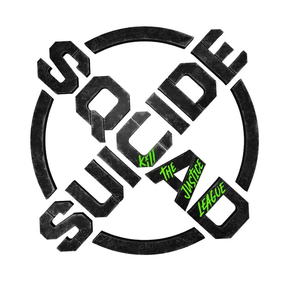 ss.jpeg