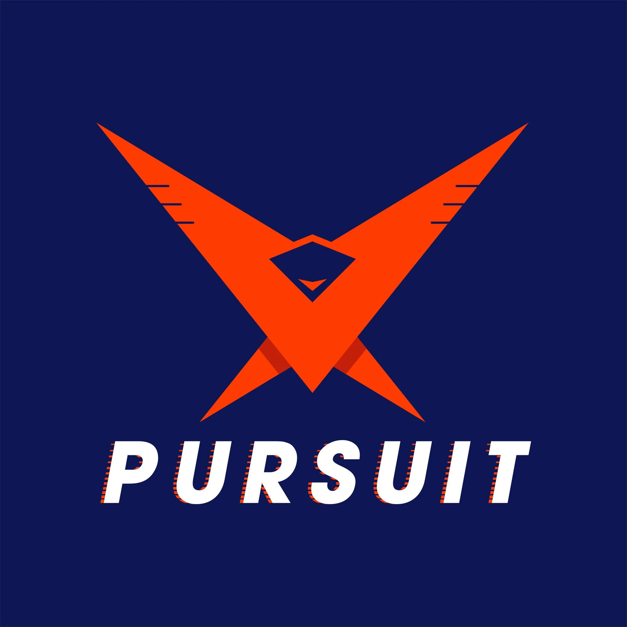 PursuitLogoOnDark.jpeg
