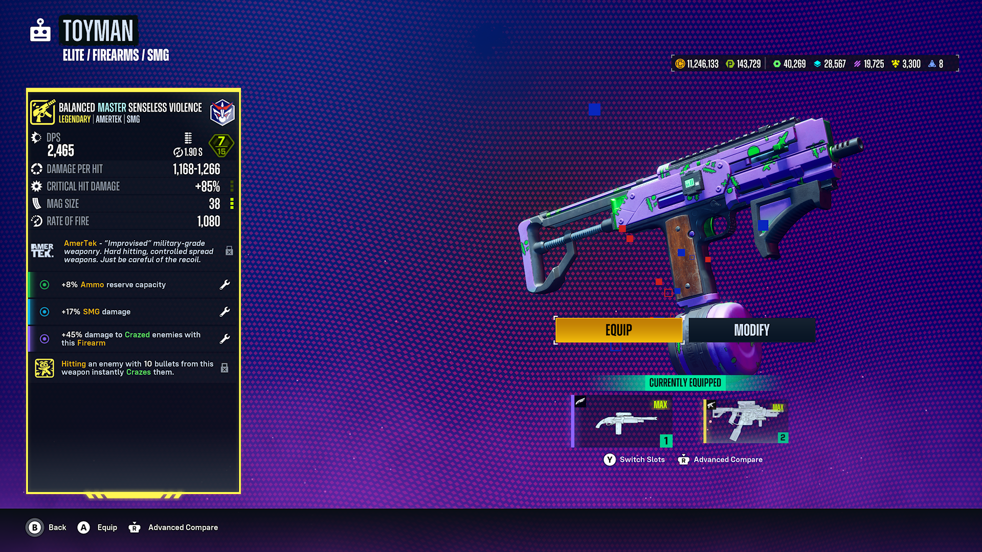 r4juipwd01kc1.jpg