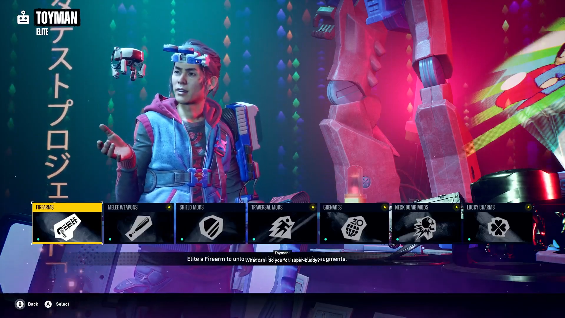 Screenshot 2026-10-20 110208.png