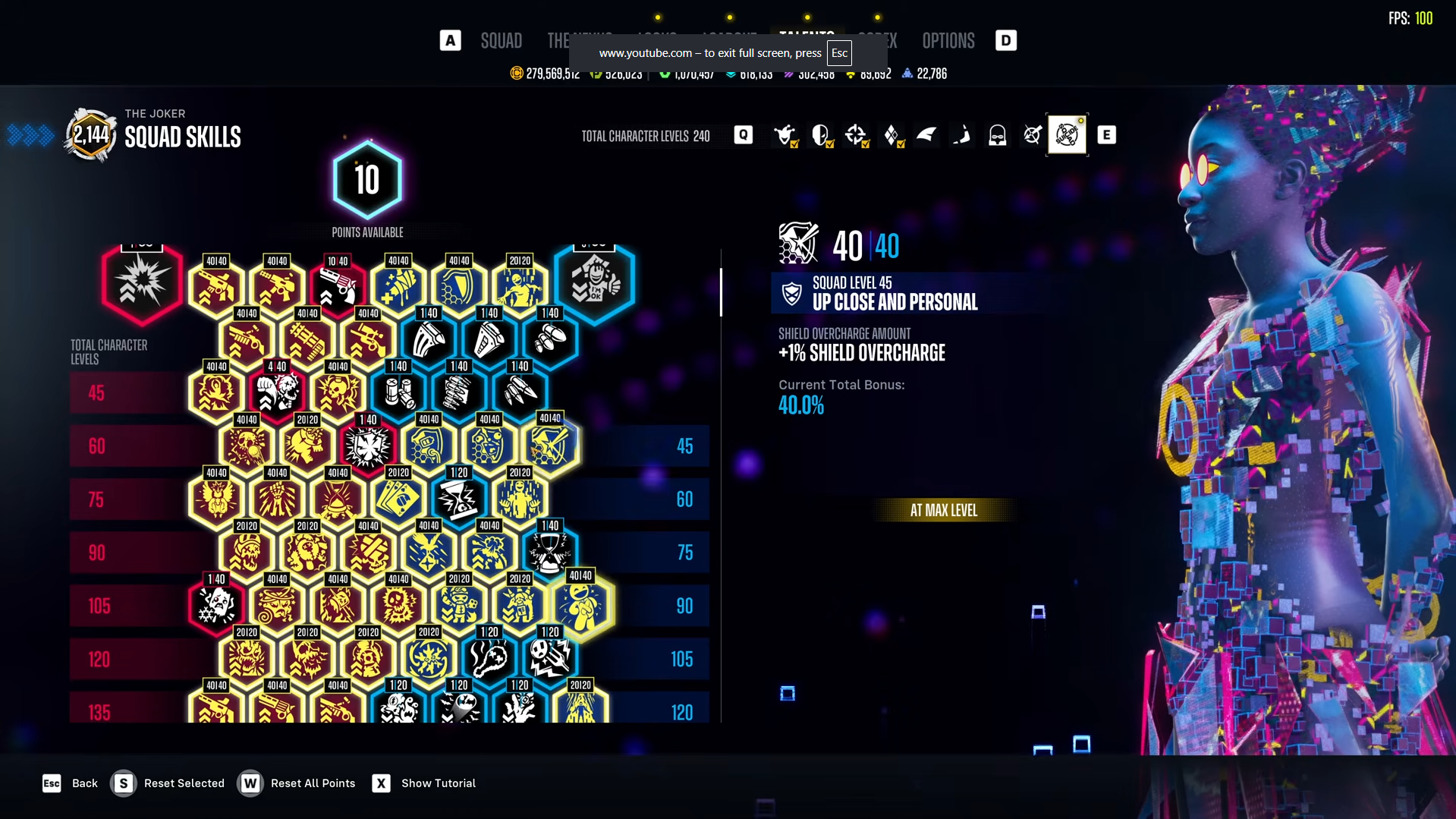 Screenshot 2026-10-20 110732.png