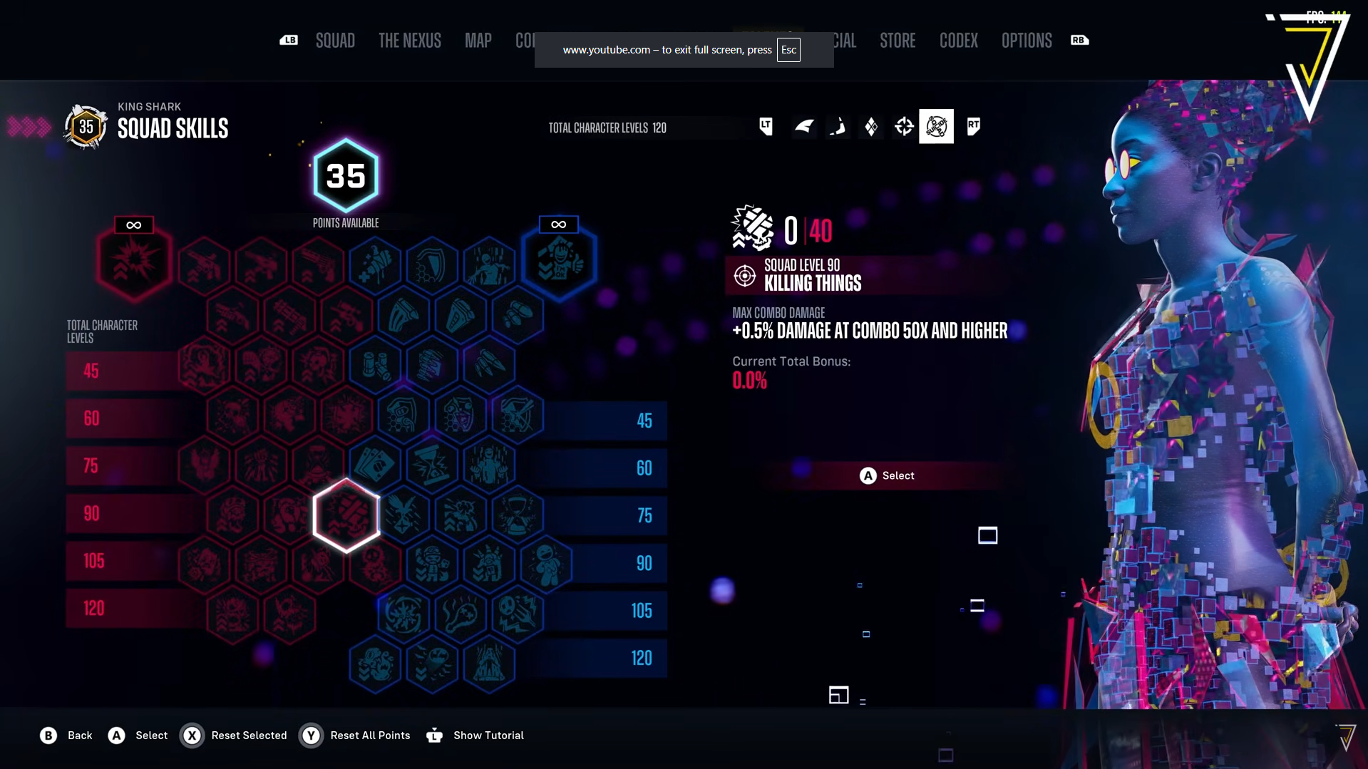 Screenshot 2026-10-20 110901.png