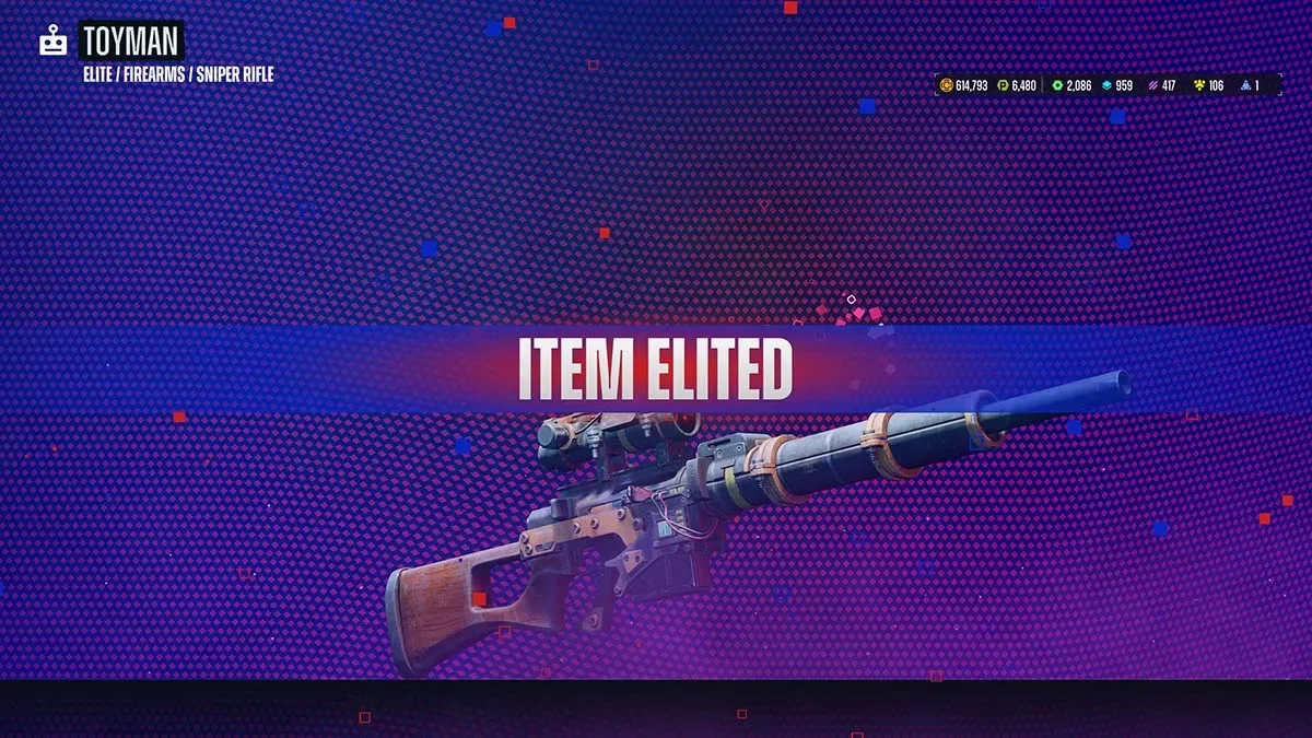 suicide-squad-kill-the-justice-league-elite-weapon.webp