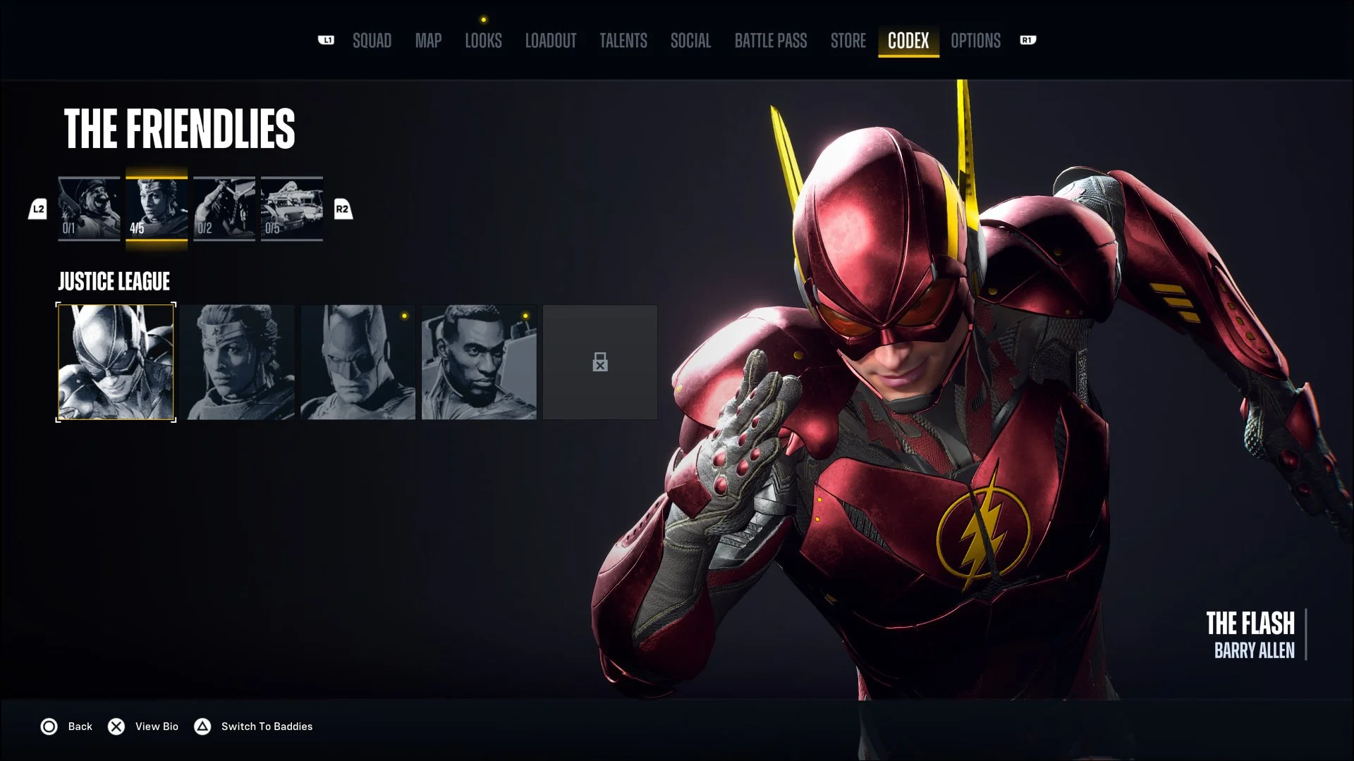 Suicide-Squad-Kill-the-Justice-League02162025-123825-66078.jpg