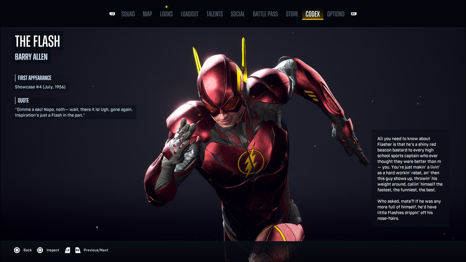 Suicide-Squad-Kill-the-Justice-League02162025-123826-58473.jpg