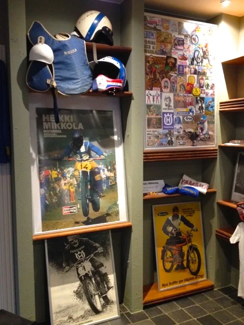 expo Heikki Mikola.jpeg