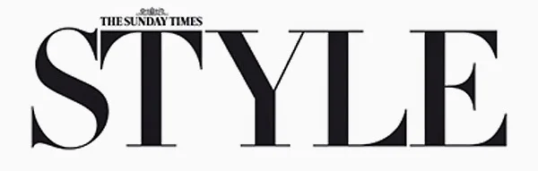 Sunday Times Style Magazine.jpg