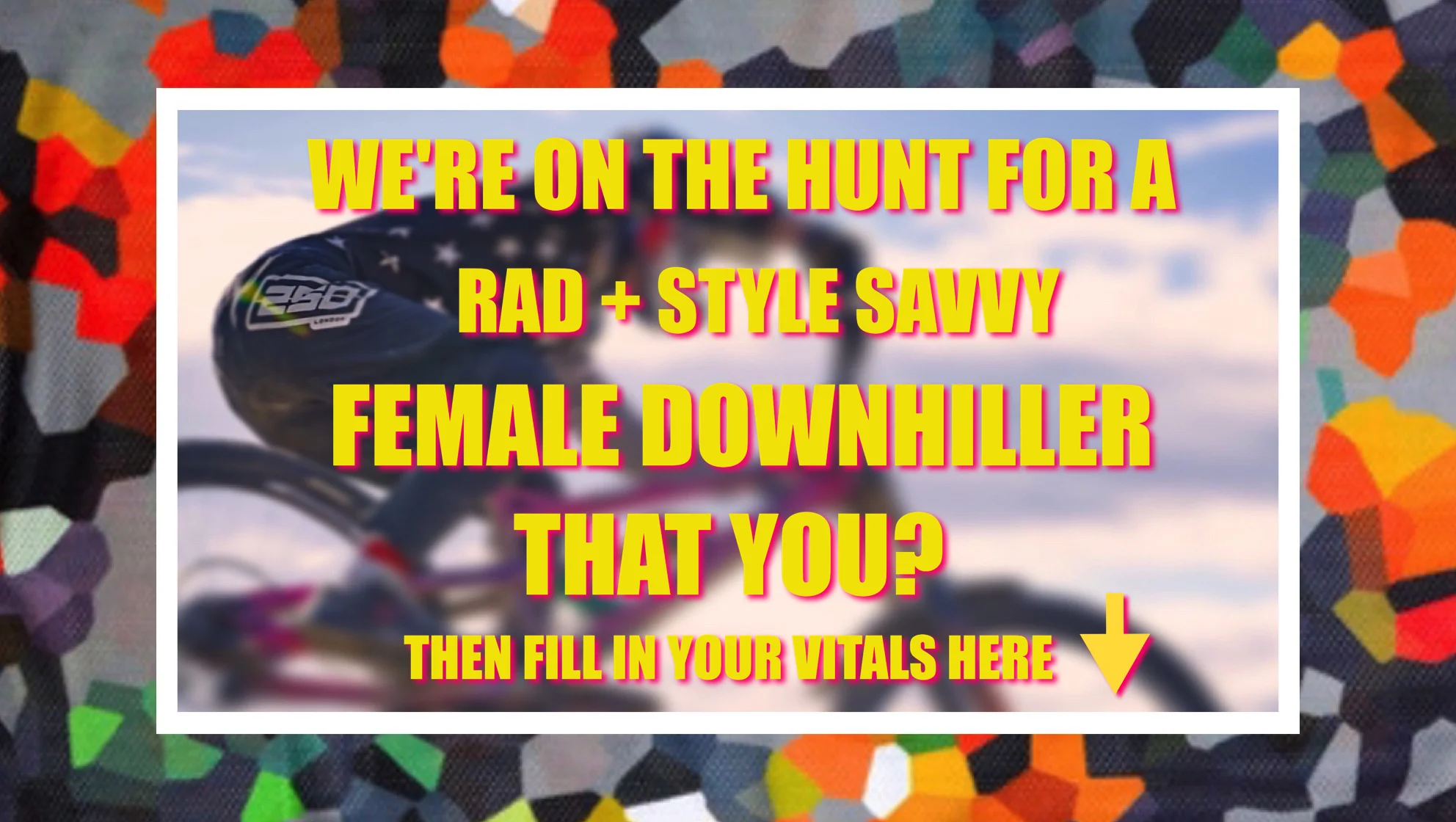 FEMALE DH FLYER.jpg