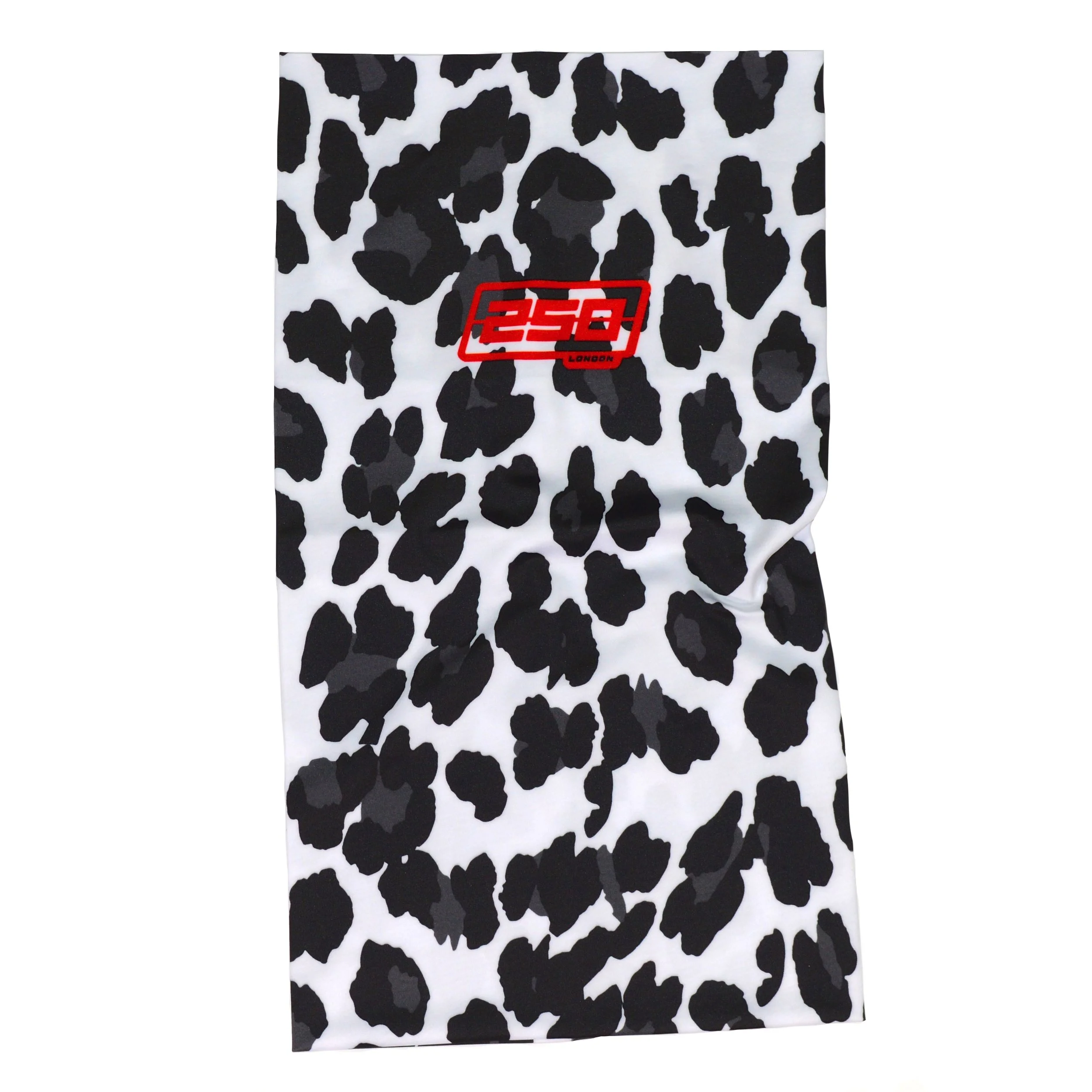 motorcycle neck tube neck buff neck warmer