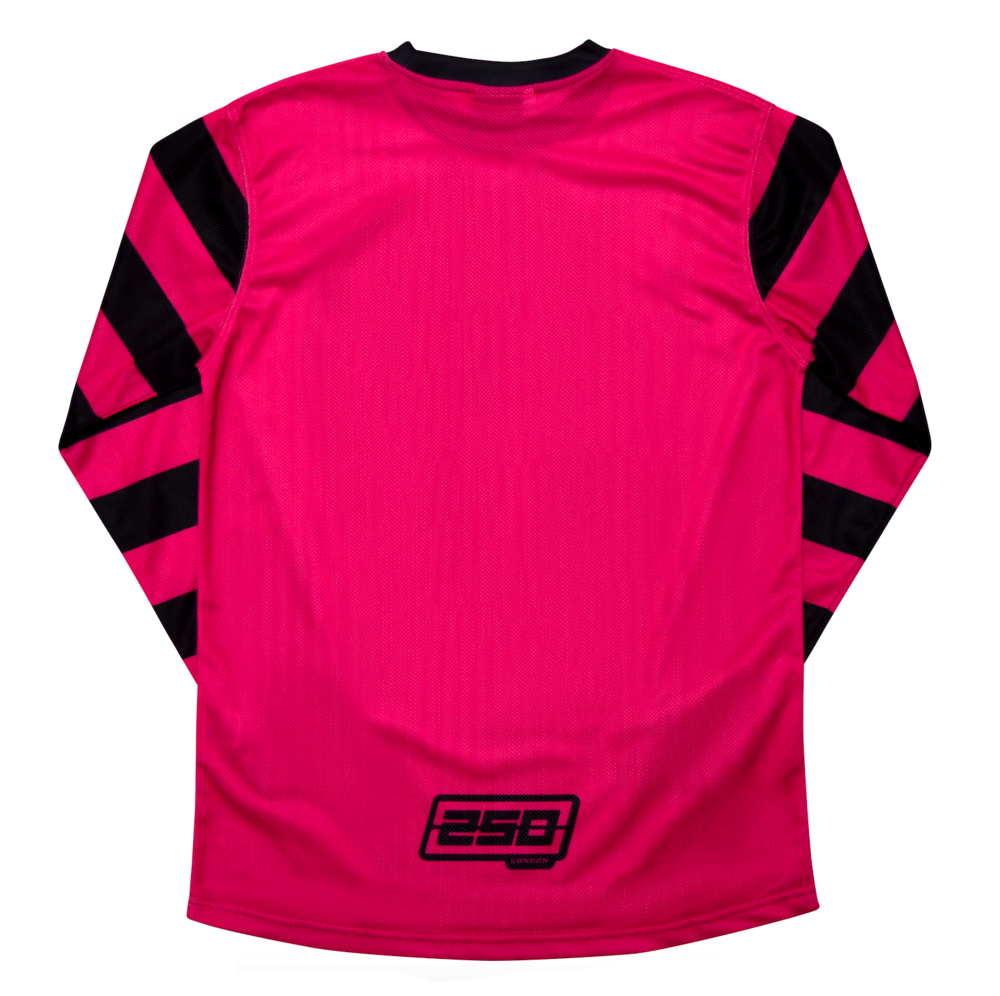 THE TRACKER PINK back.png