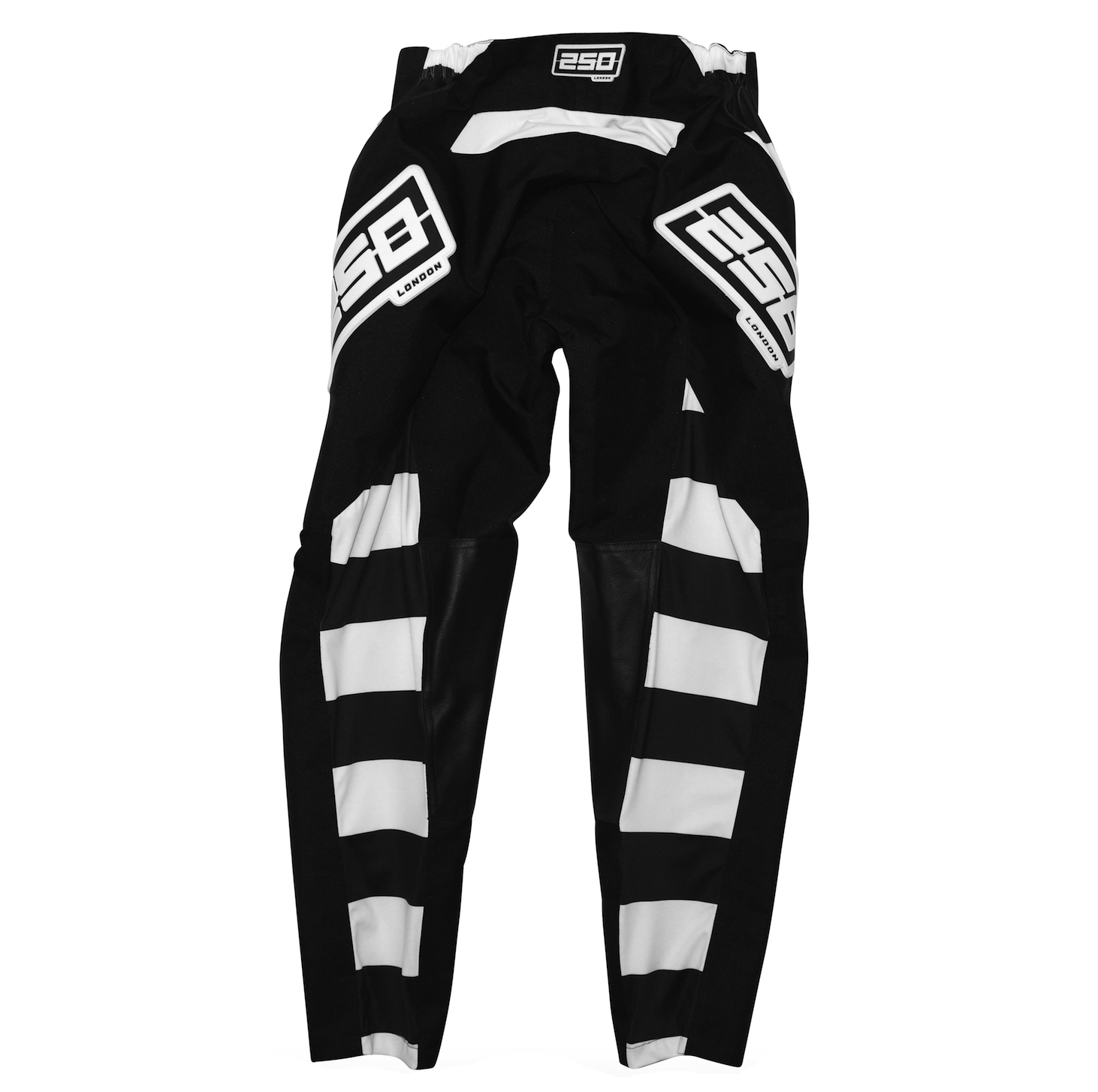 JAILHOUSE MOTO PANTS back.png