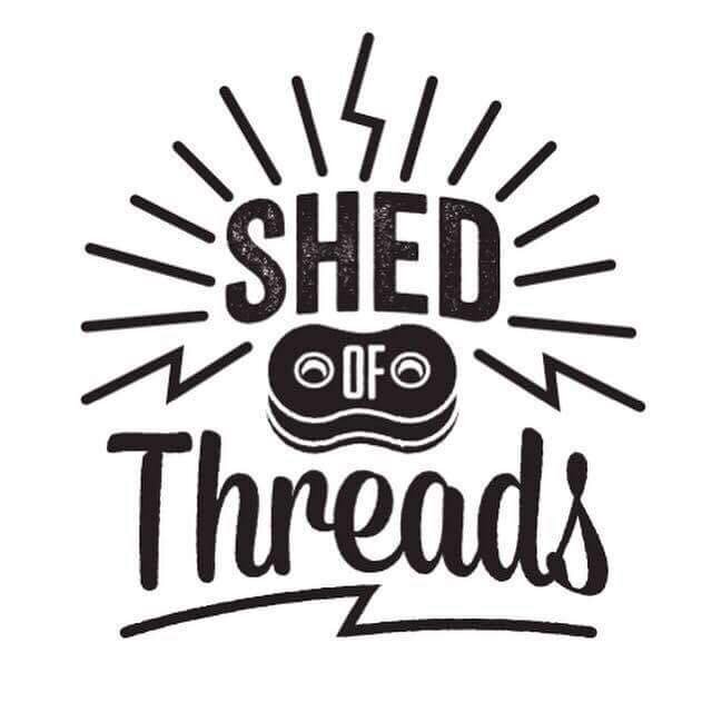 Shed of Threads Logo.jpg