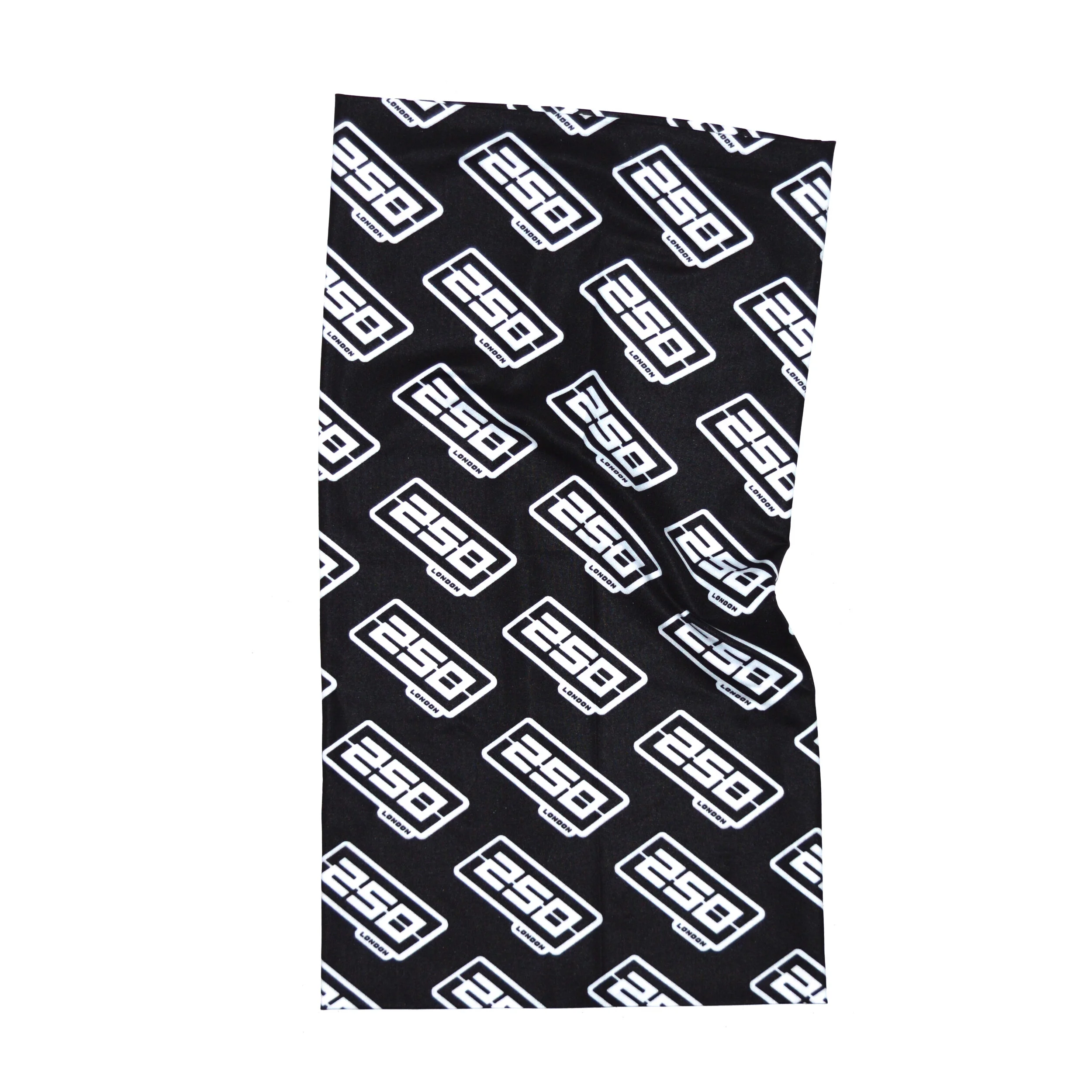 motorcycle neck tube neck buff neck warmer