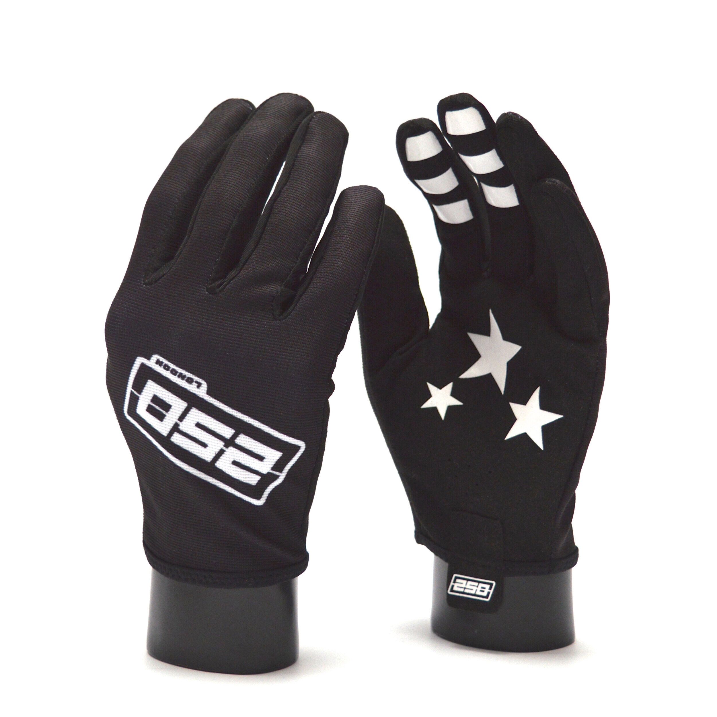 MOTO GLOVES