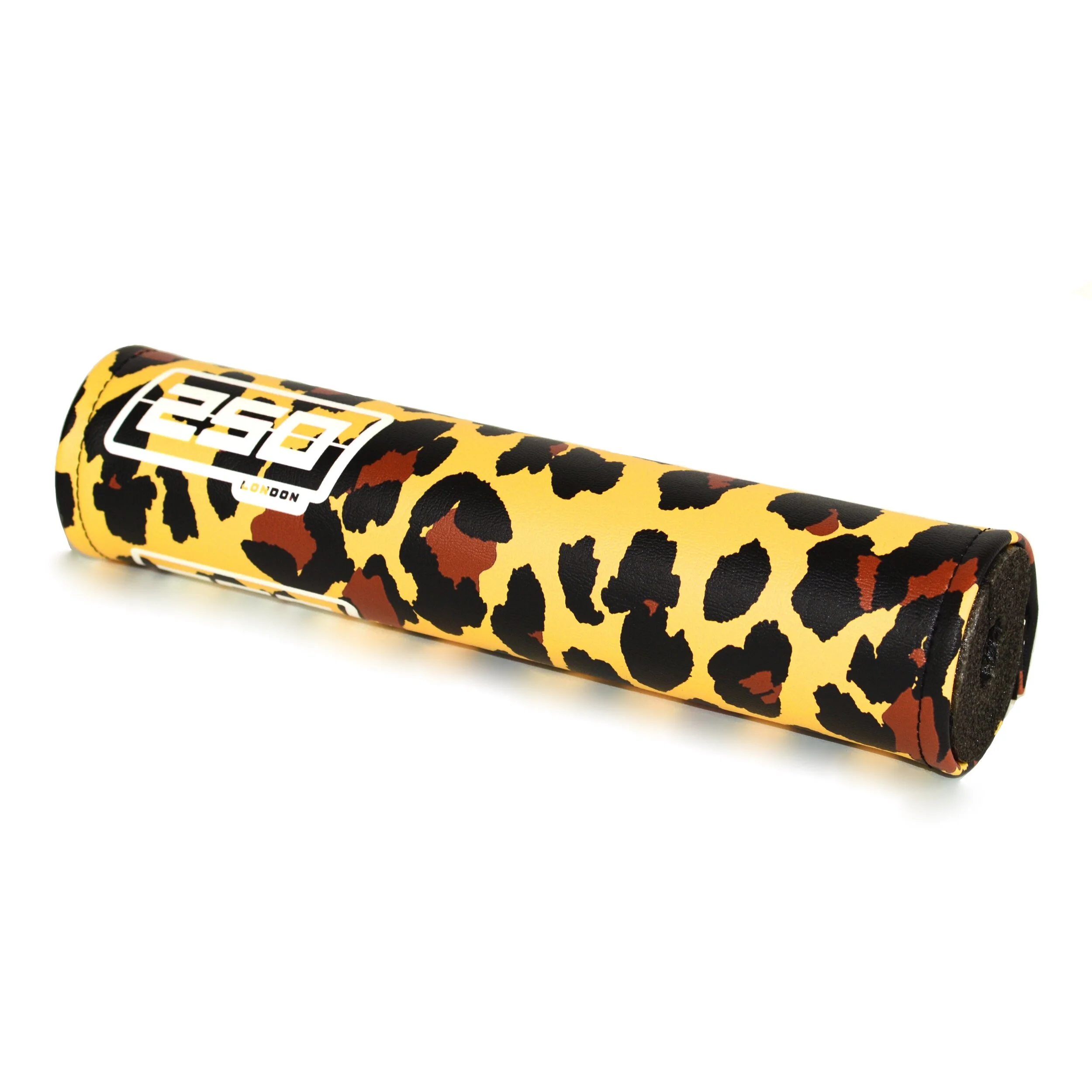 Tomcat Bar Pad cut out.JPG