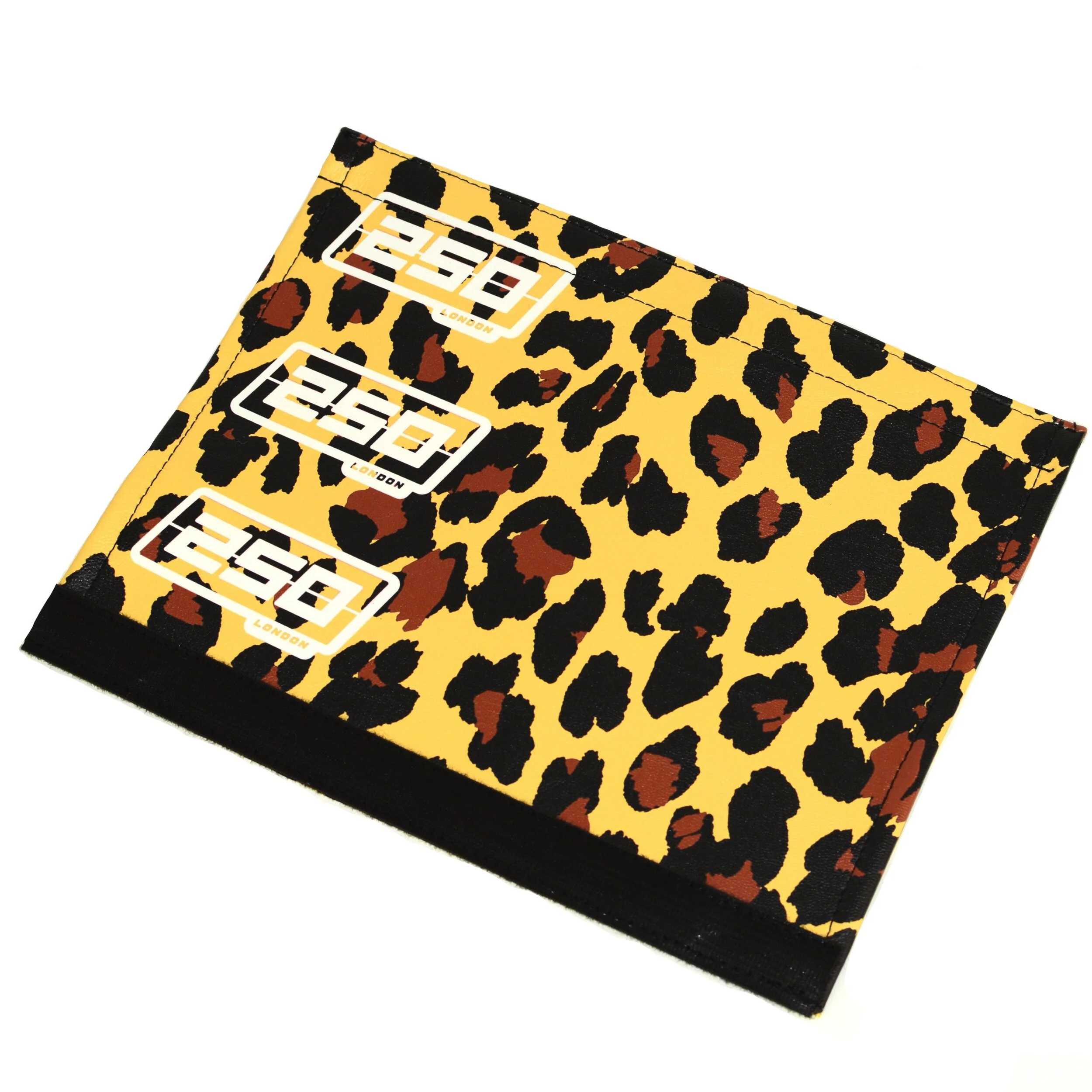 Tomcat Bar pad flat.JPG