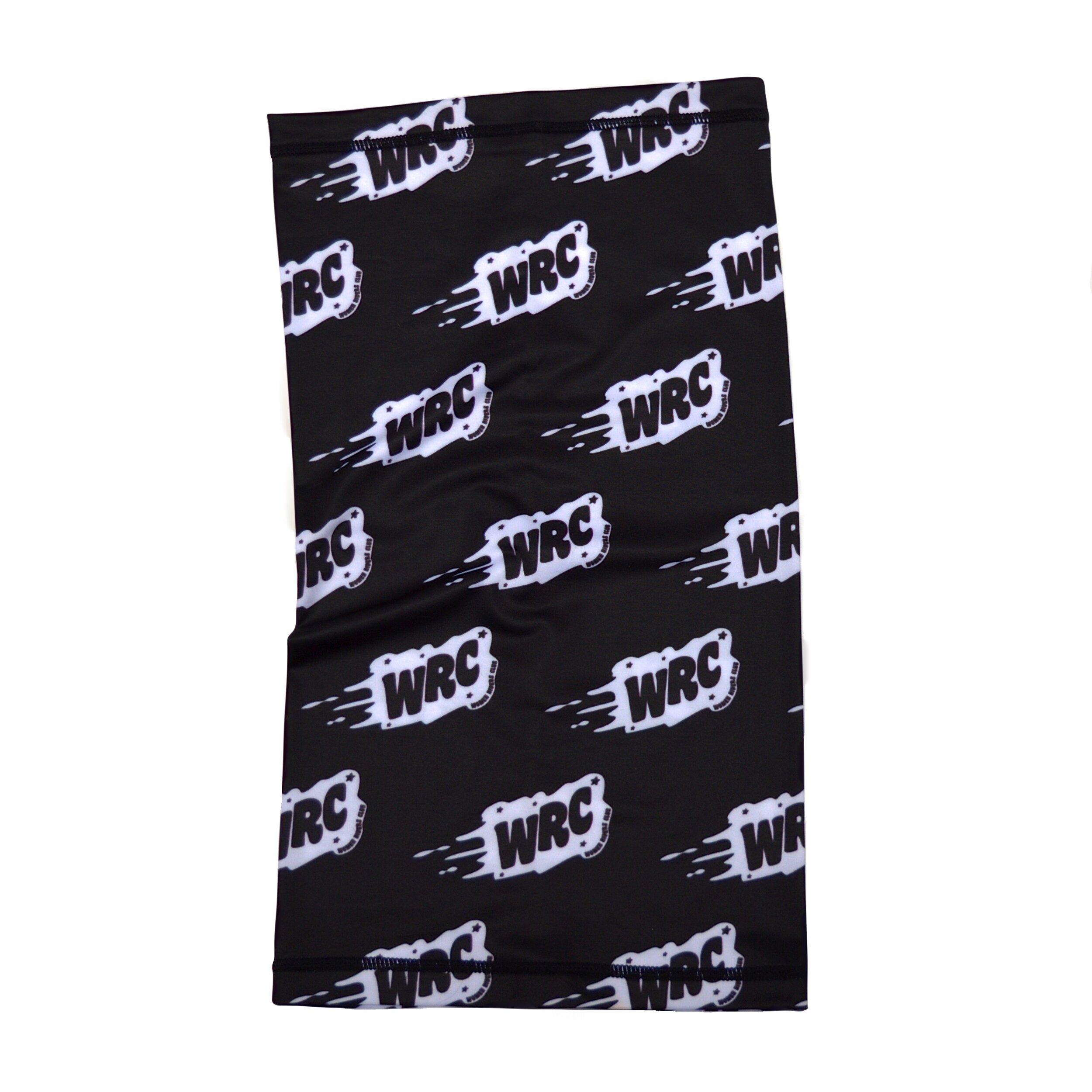 WRC Fast Logo Neck Tube .jpg