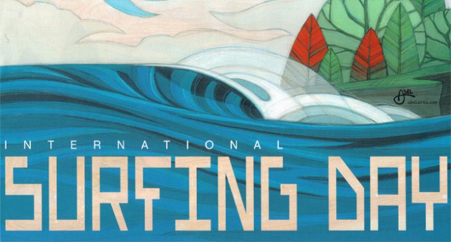 International-Surfing-Day-2010-Logo-Erik-Abel-650x350.jpg