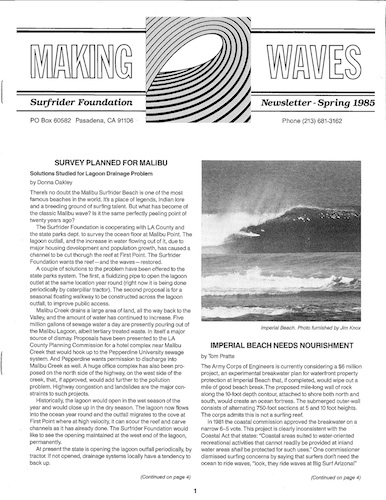 makingwaves_issue1.jpg