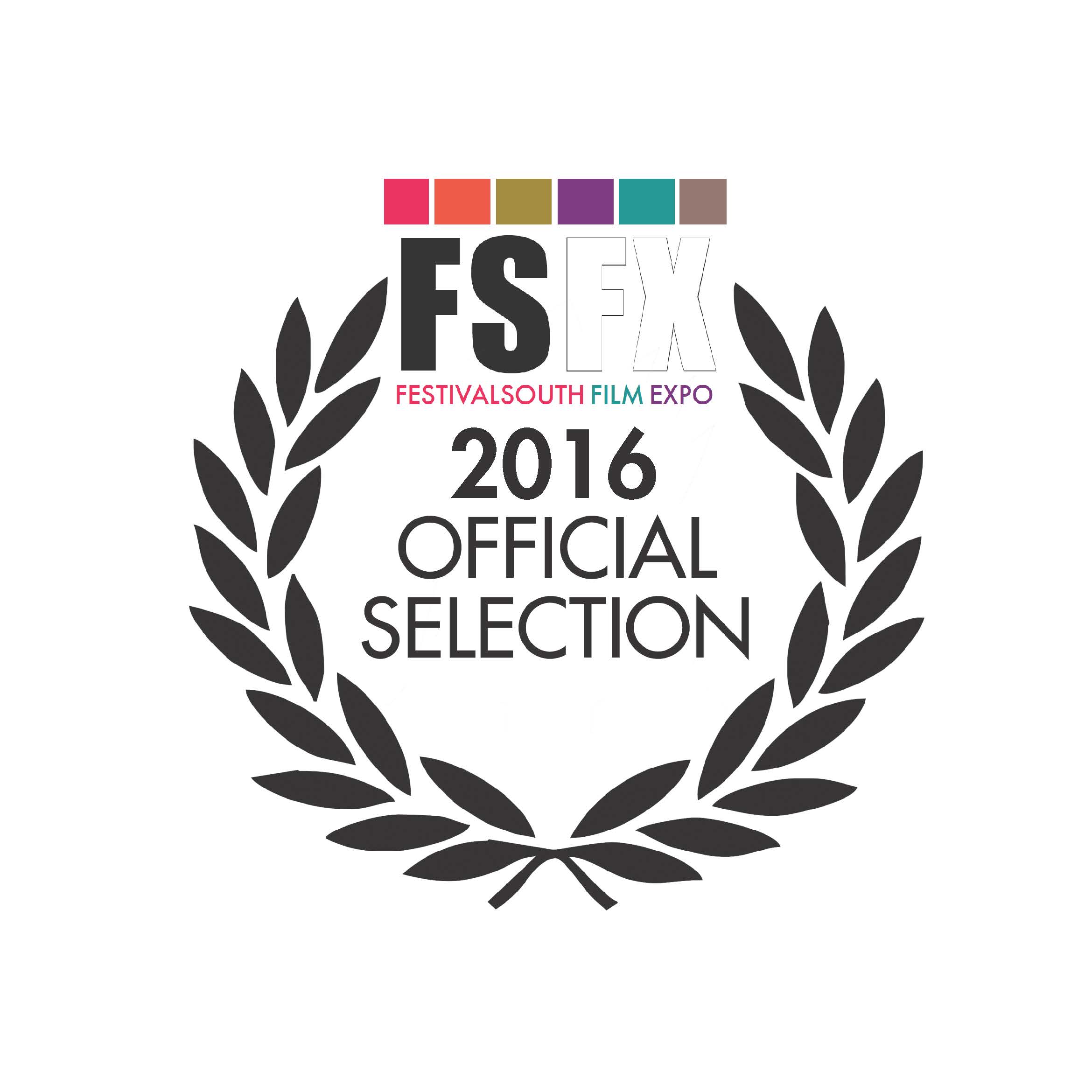 FSFX2016laurels.jpg