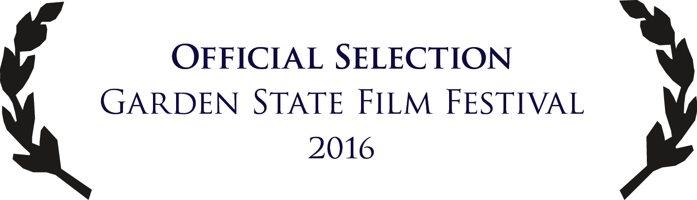 GSFFLaurels2016OfficialSelection.jpg