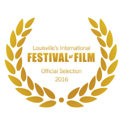 LIFF-Official-Selection-Logo-2016-FINAL-Gold.png