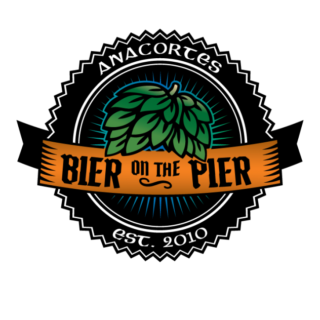 BierPier_Logo_2014_NoBackground-632x632.png