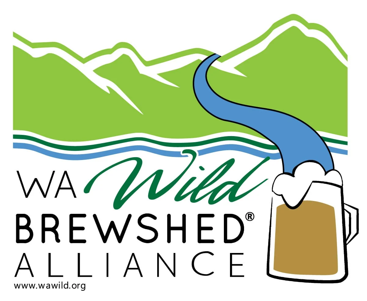 updated_brewshedCOLOR.jpg