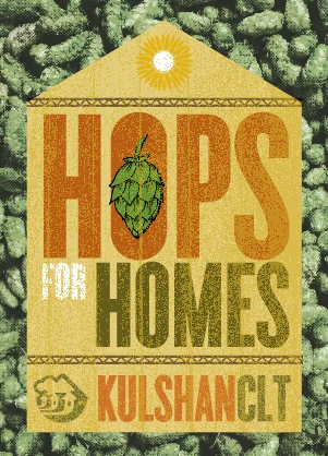 hops for homes_with background.jpg